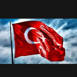Barzan