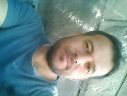 Mertcan