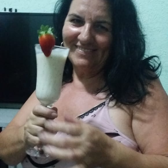 Ângela