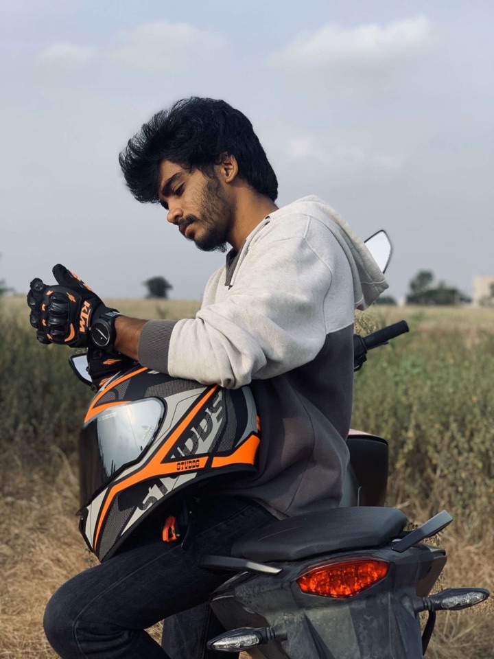 Vikas