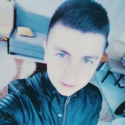 Bülent