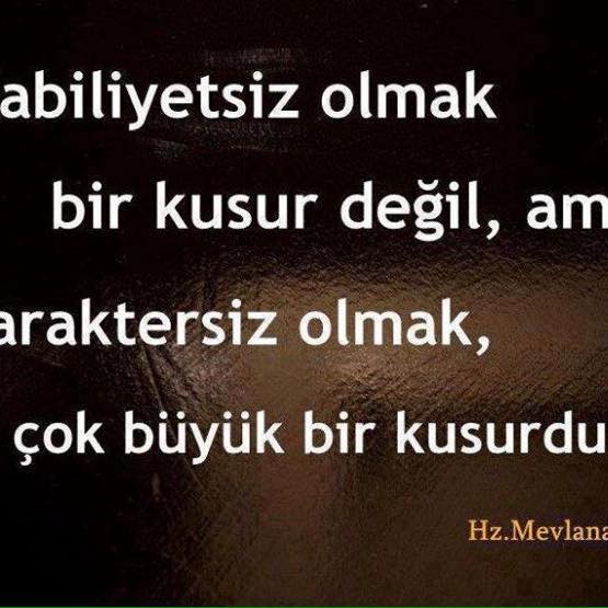 Sercan