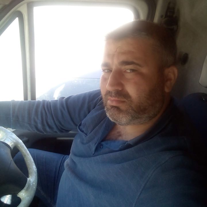Adnan
