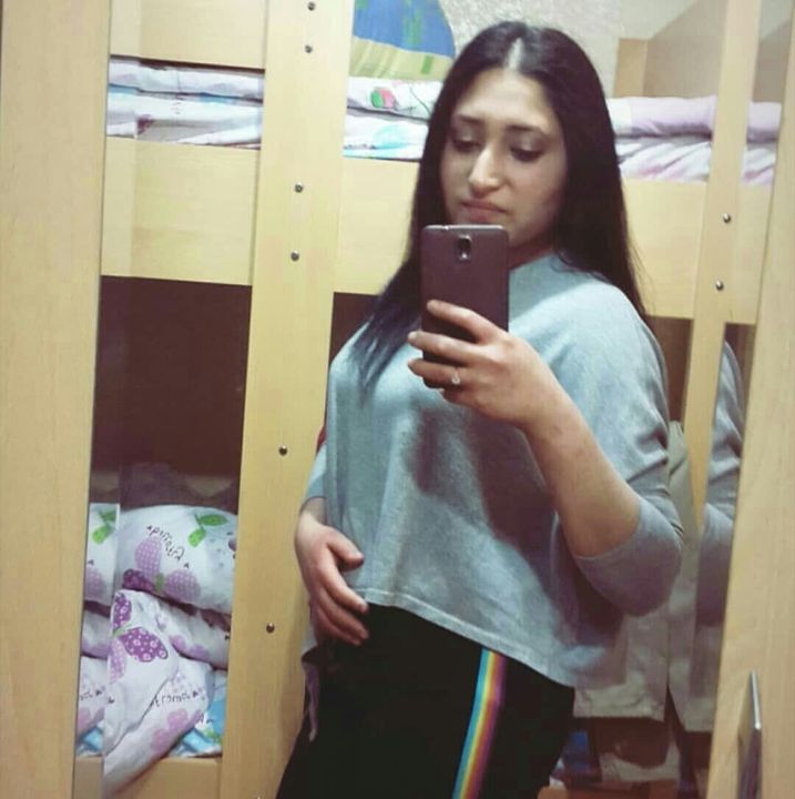 Merve