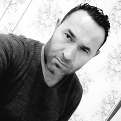 Ferhat