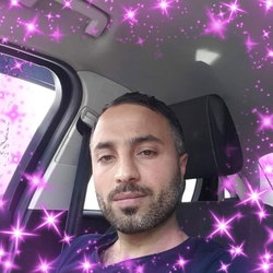 Ercan