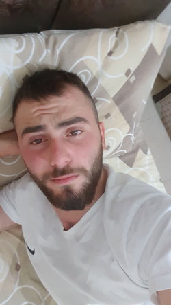 Mehmet