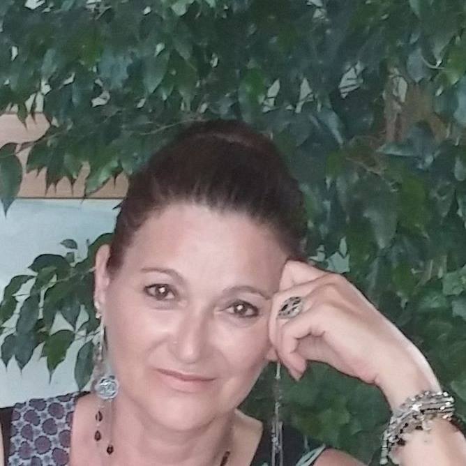 Fatma