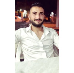 Özgür