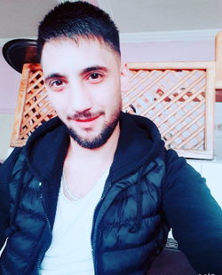 Emre