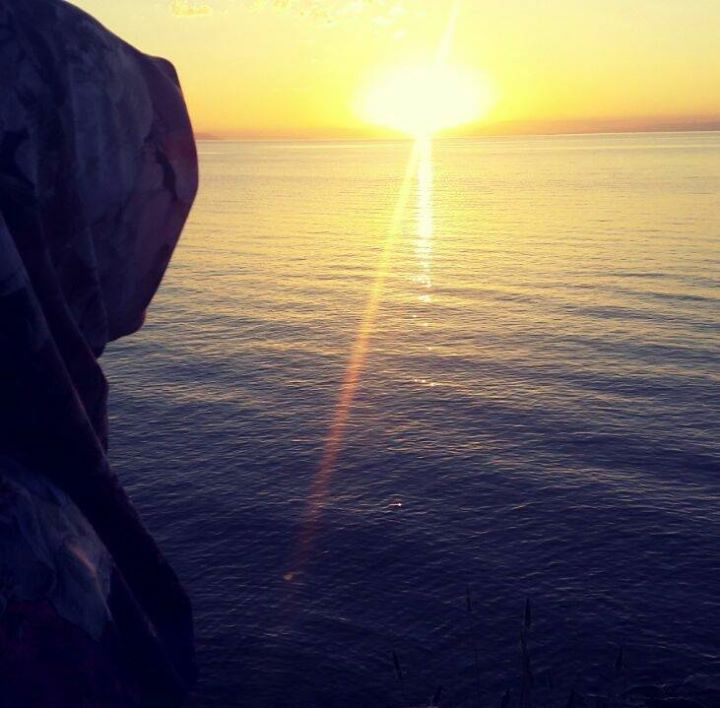 Halime