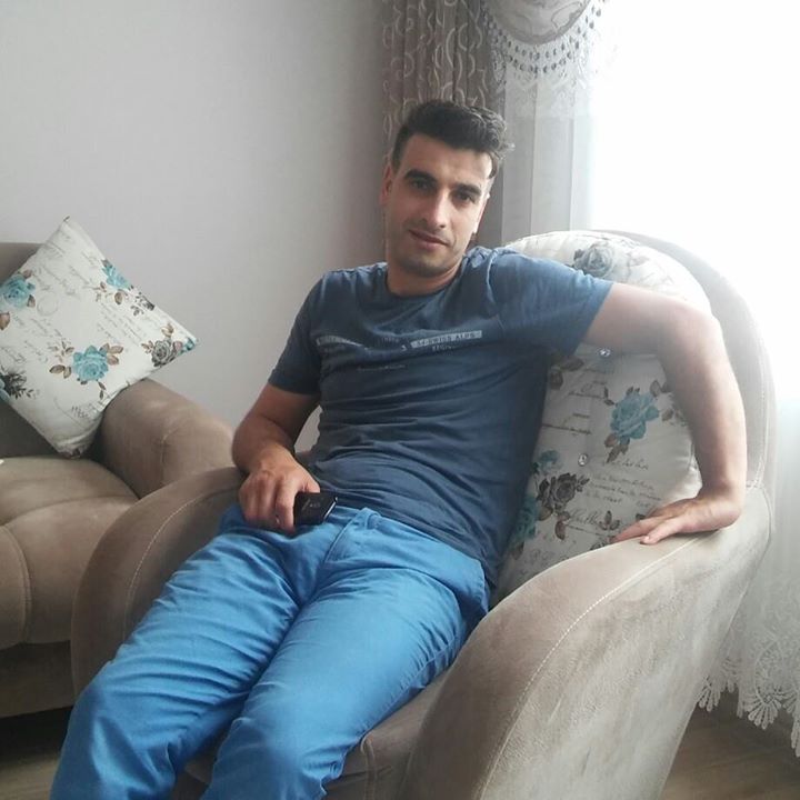 Sefa