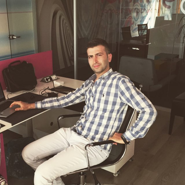 Cem