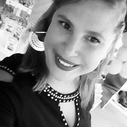 Giselle