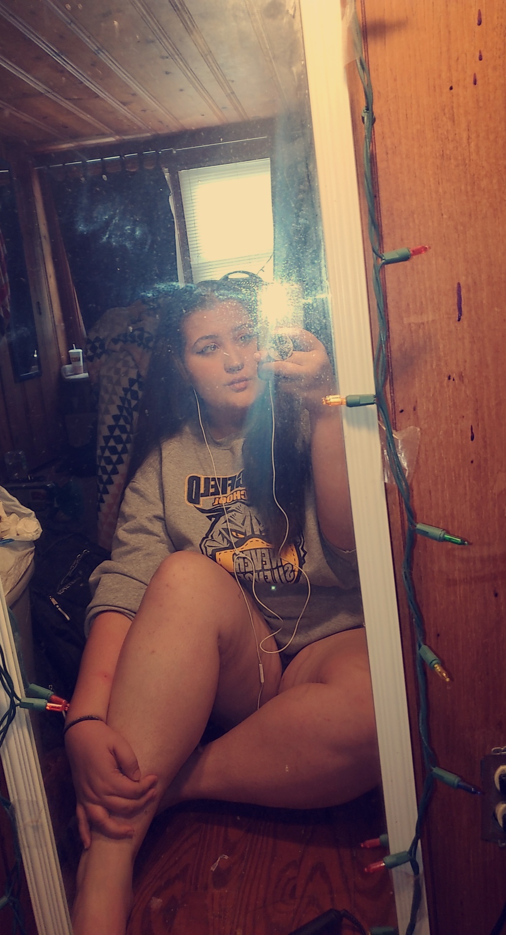 Katlynn