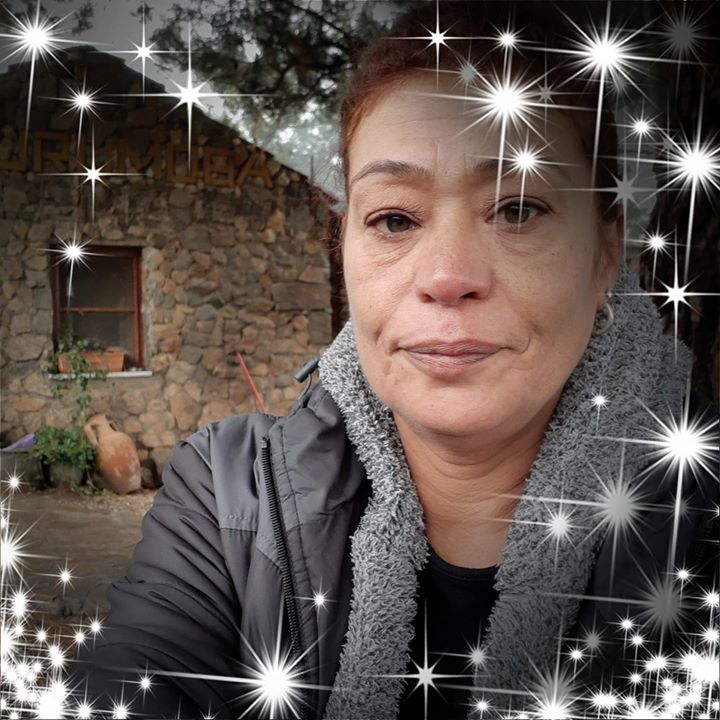 Fatma