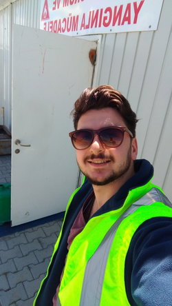 Samet