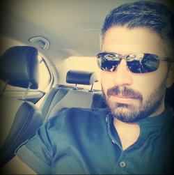 Tarık