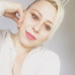 Deniz