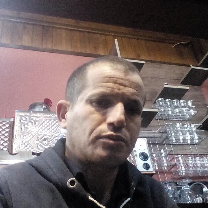 İlyas