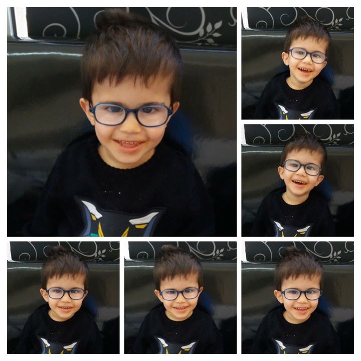 Turgut
