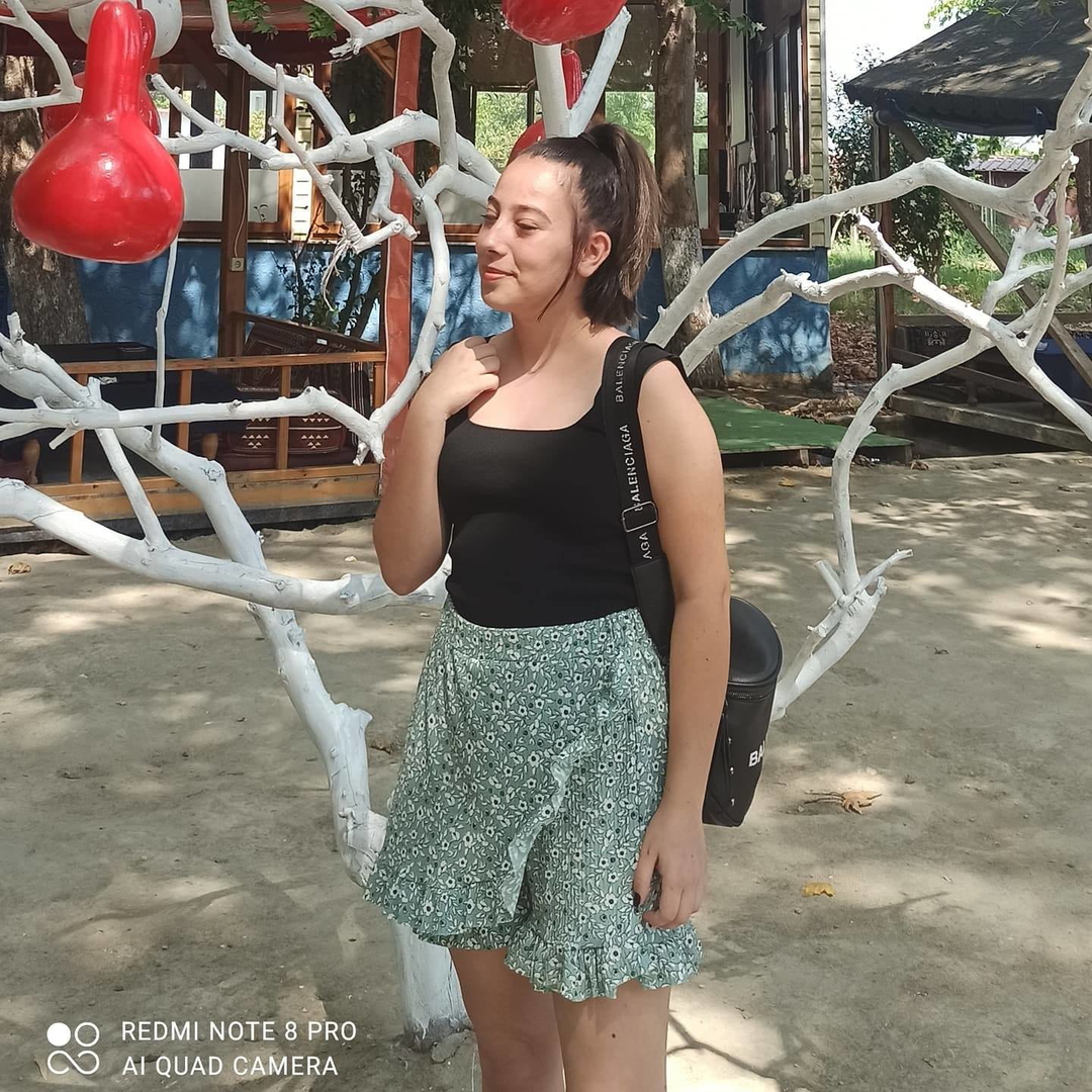 Nisa