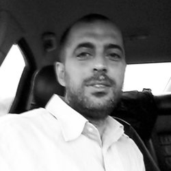Engin