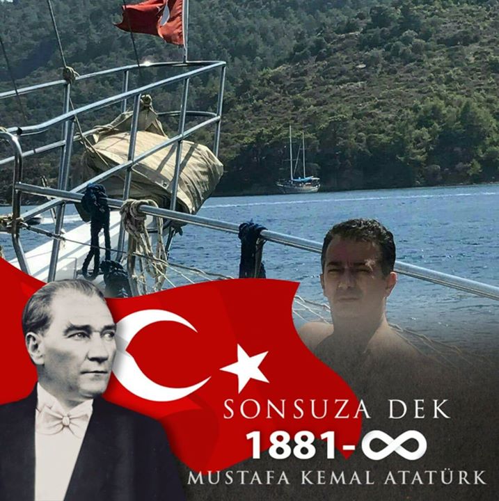 Ethem