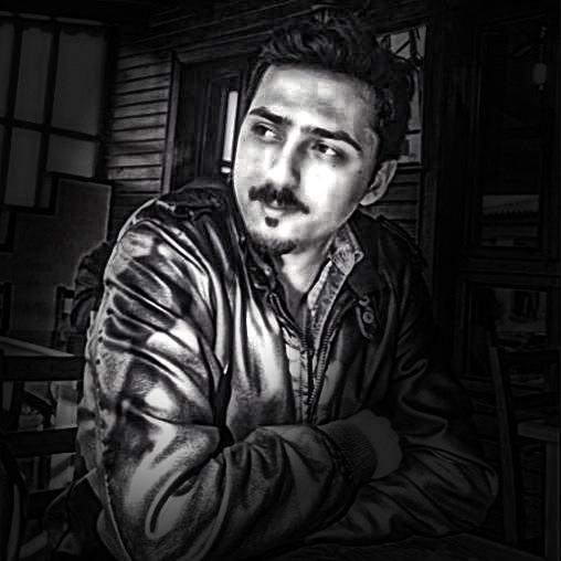 Hüseyin