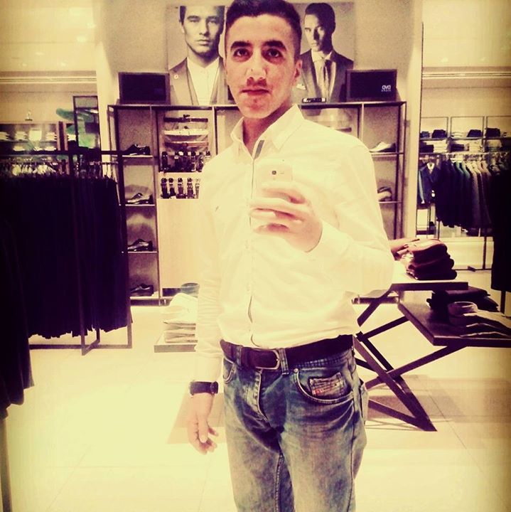 Memet