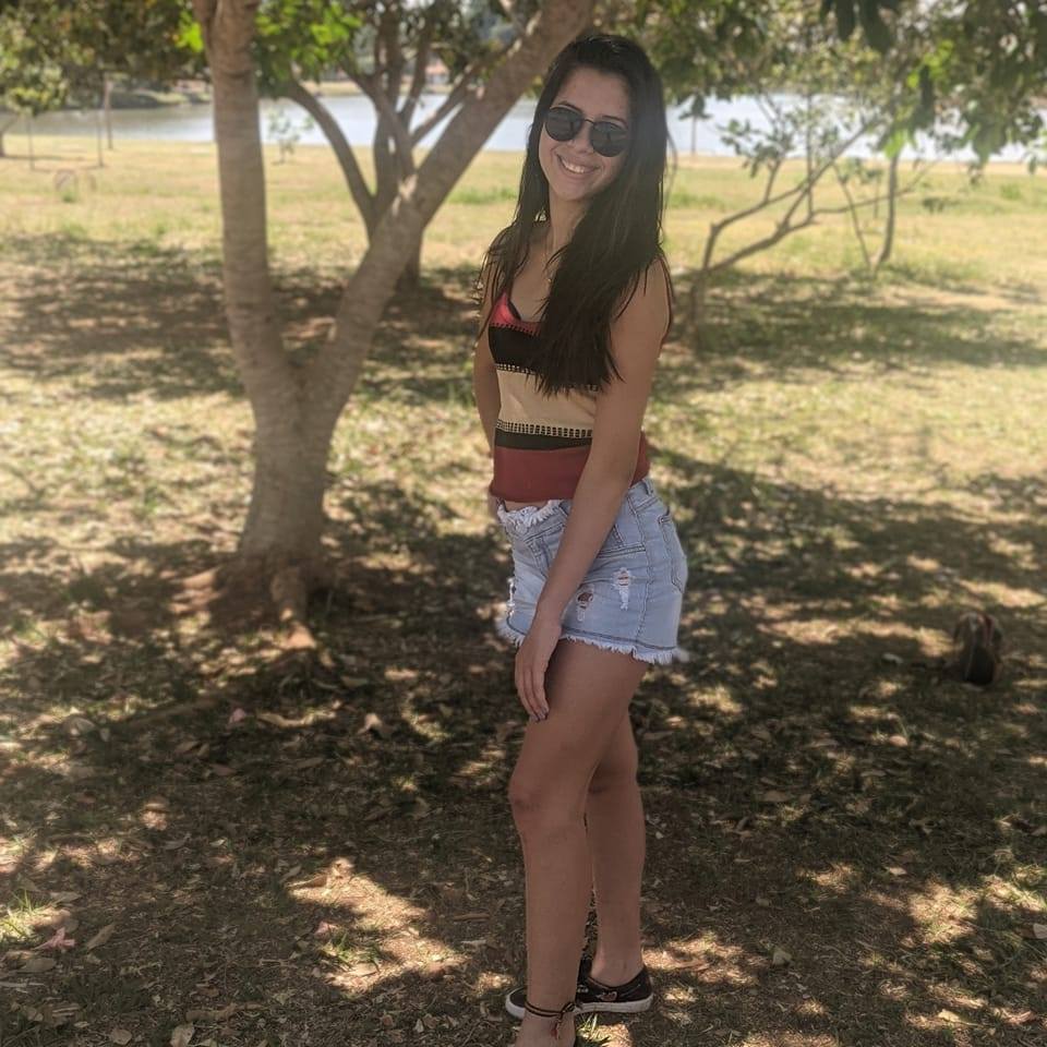 Eloiza