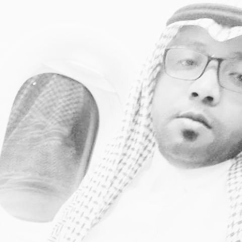 حس