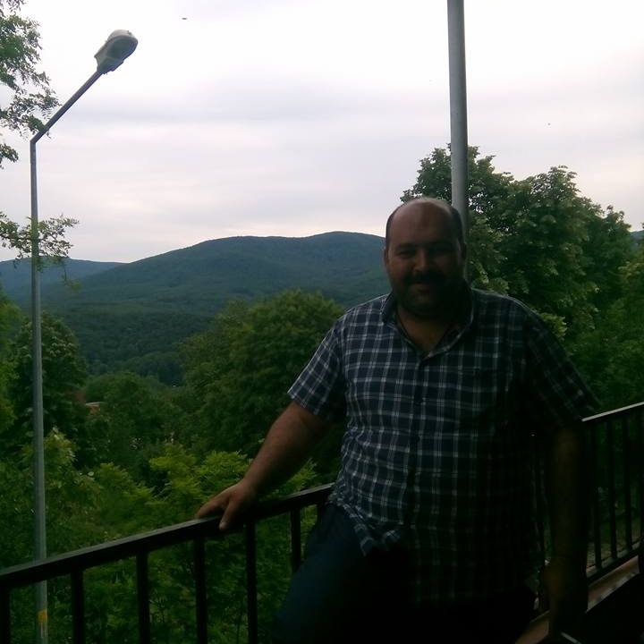 Doğan