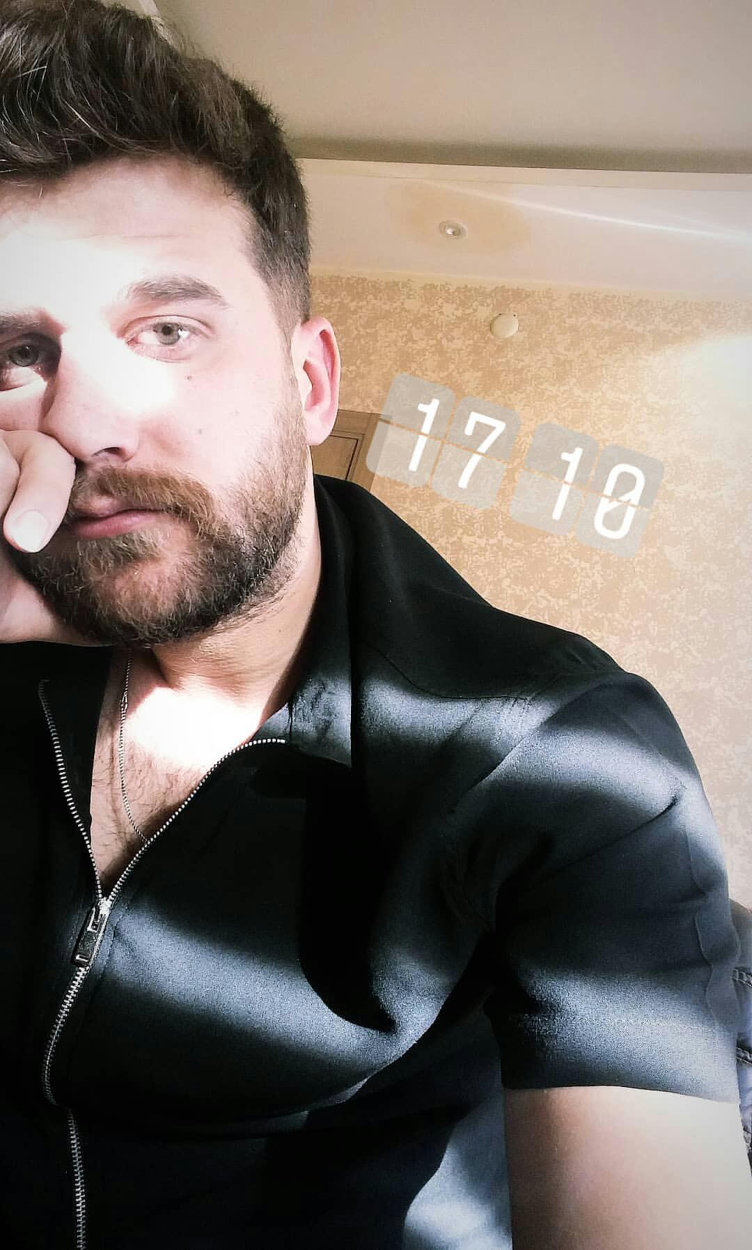 Huseyin