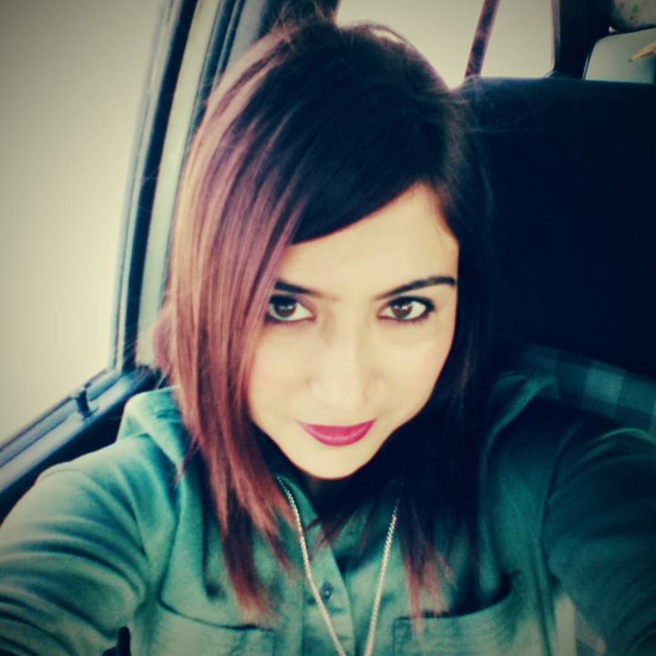 Edahsen