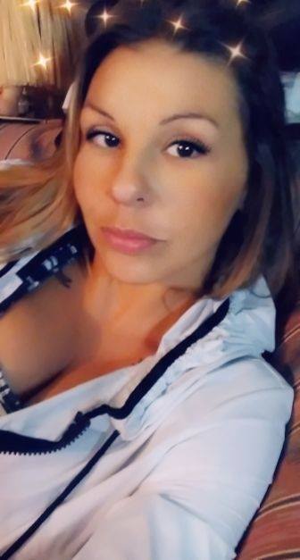 Maria