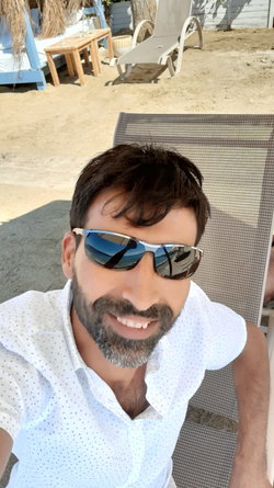 Abdulsamet