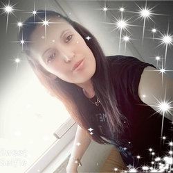 Bahar