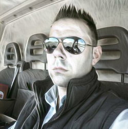 Mustafa