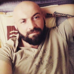 Erdem