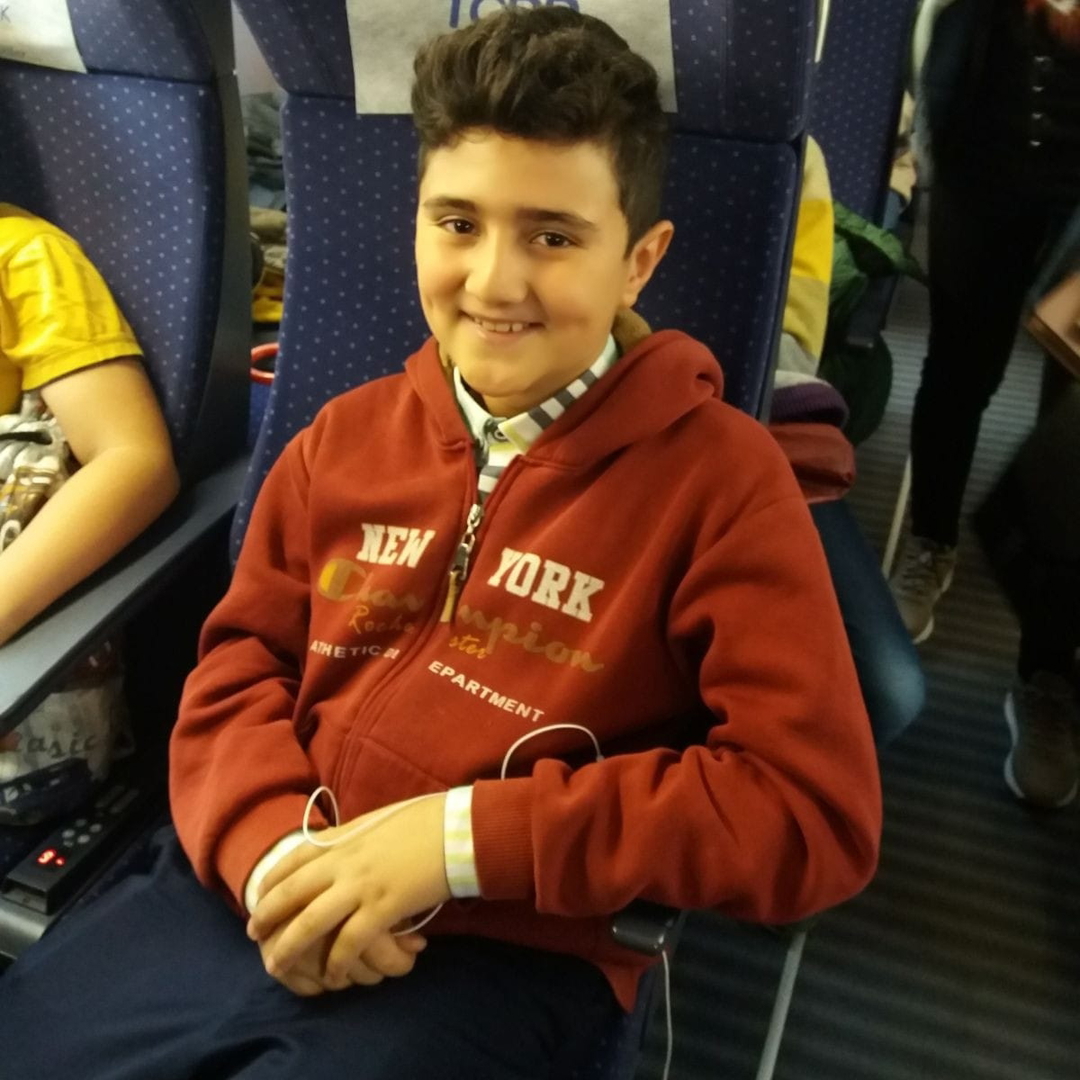 Özgür