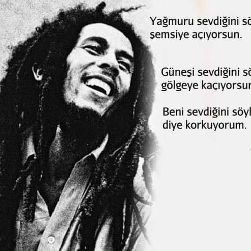 Zamansız