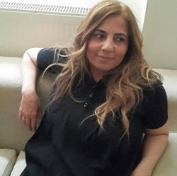 Derya