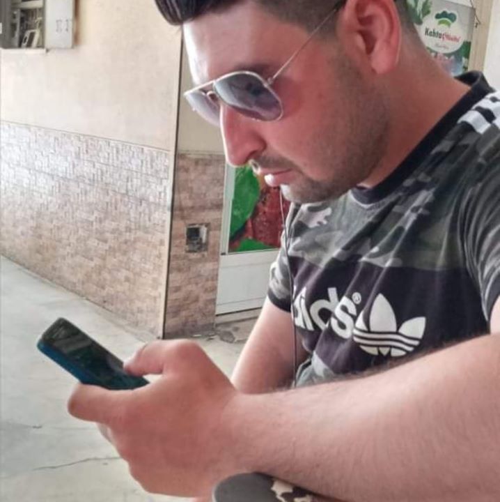 Süleyman