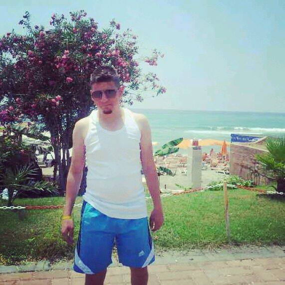 Nazif