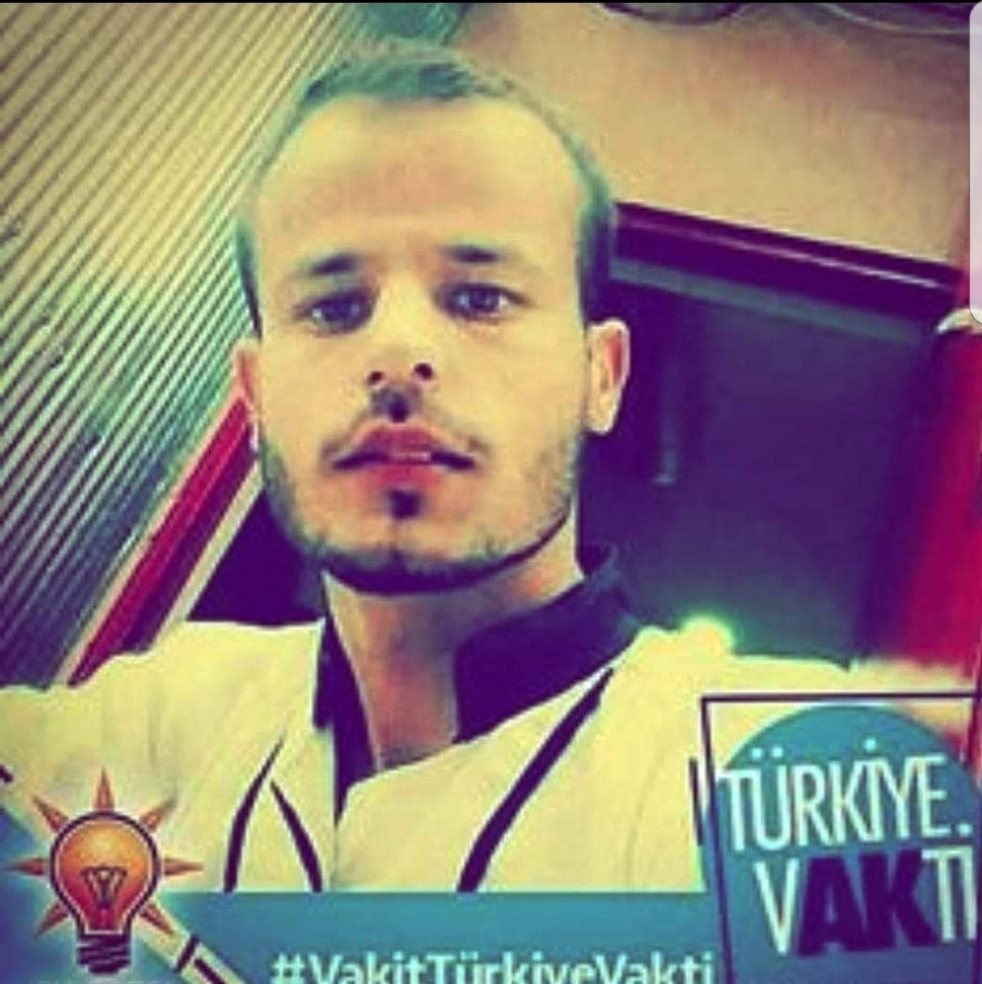 İshak