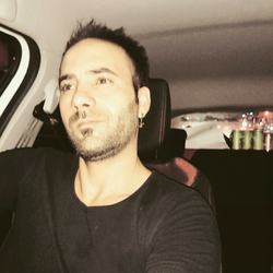 Erkan