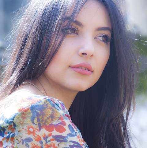 Burcu