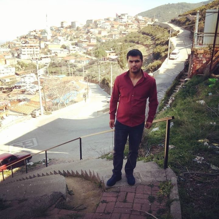 Zeki
