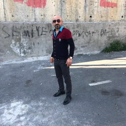 Eray